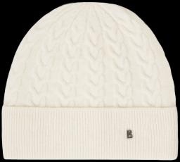 Bogner Womens Lamiah Beanie Bogner Womens Lamiah Beanie