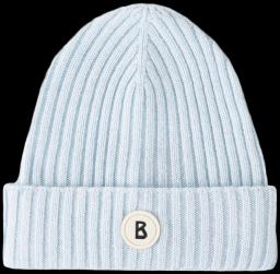 Bogner Kids Enyo Beanie Bogner Kids Enyo Beanie