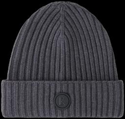 Bogner Kids Enyo Beanie Bogner Kids Enyo Beanie