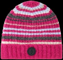 Bogner Kids Nyah Beanie Bogner Kids Nyah Beanie