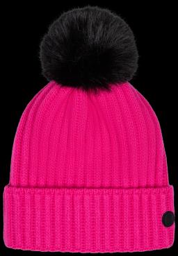 Bogner Womens Ranya 1 Knitted Hat Bogner Womens Ranya 1 Knitted Hat
