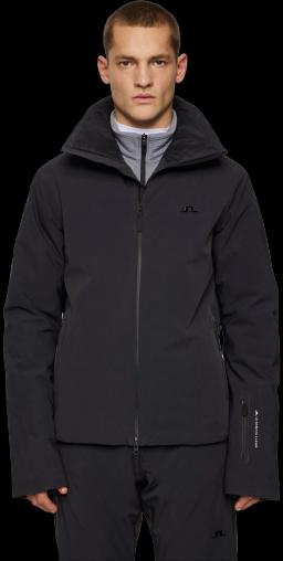 J Lindeberg Mens Omnia Ski Jacket J Lindeberg Mens Omnia Ski Jacket