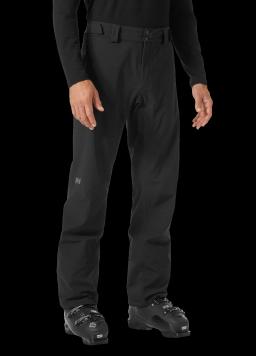 Helly Hansen Mens Swift 3L Shell Ski Pants Helly Hansen Mens Swift 3L Shell Ski Pants
