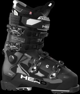 Head Mens Edge 130 HV GW Ski Boots Head Mens Edge 130 HV GW Ski Boots