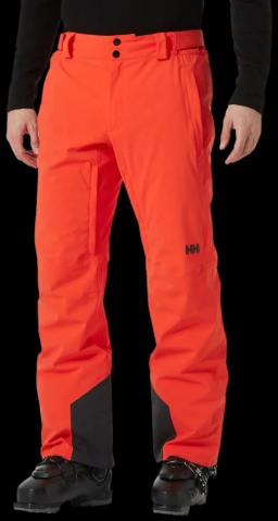 Helly Hansen Mens Rapid Insulated Ski Pants Helly Hansen Mens Rapid Insulated Ski Pants