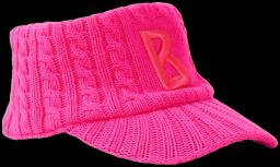 Bogner Womens Tessa 1 Hat Bogner Womens Tessa 1 Hat