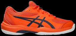 Asics Gel-Game Gs Kids Tennis Shoes Asics Gel-Game Gs Kids Tennis Shoes