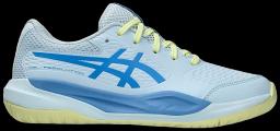 Asics Gel-Resolution X GS Kids Tennis Shoes Asics Gel-Resolution X GS Kids Tennis Shoes