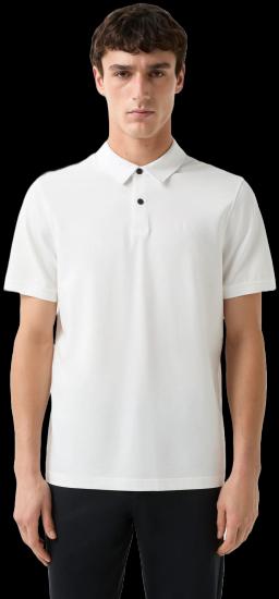 Bogner Mens Timo 5F Polo Shirt Bogner Mens Timo 5F Polo Shirt