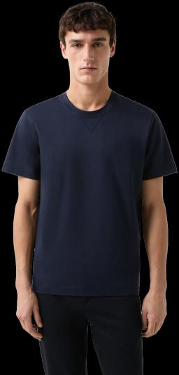 Bogner Mens Dino T-shirt Bogner Mens Dino T-shirt