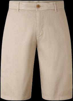 Bogner Mens Cole Shorts Bogner Mens Cole Shorts