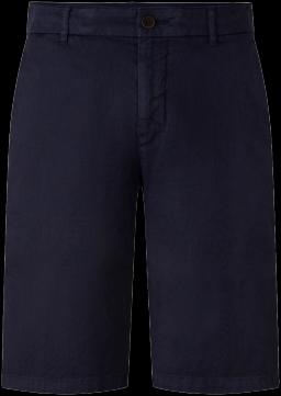 Bogner Mens Cole Shorts Bogner Mens Cole Shorts