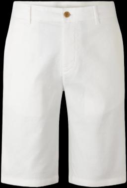 Bogner Mens Cole Shorts Bogner Mens Cole Shorts