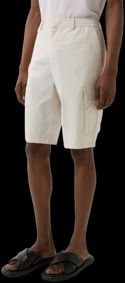 Bogner Mens Marc Cargo Shorts Bogner Mens Marc Cargo Shorts