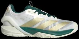 Adidas Adizero Cybersonic 2 Mens Tennis Shoes Adidas Adizero Cybersonic 2 Mens Tennis Shoes