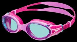 Speedo Goggle Biofuse Junior 2.0 Speedo Goggle Biofuse Junior 2.0