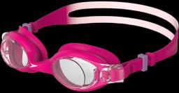 Speedo Skoogle Infant Goggles Speedo Skoogle Infant Goggles