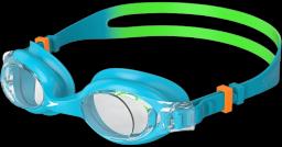 Speedo Skoogle Infant Goggles Speedo Skoogle Infant Goggles