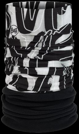 Buff Polar Buff Polar