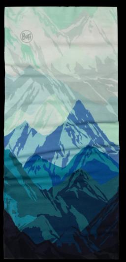 Buff Polar Buff Polar