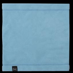 Buff Polar Neckwarmer Buff Polar Neckwarmer