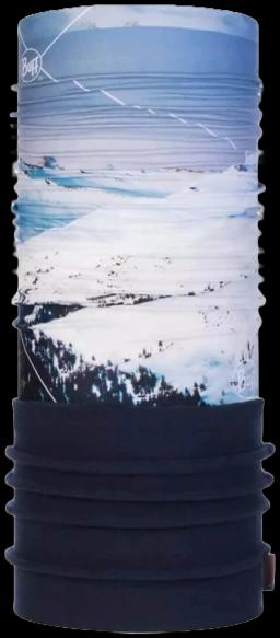 Buff New Polar Buff New Polar