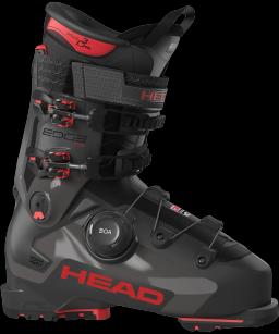 Head Mens Edge 110 HV GW BOA Ski Boots Head Mens Edge 110 HV GW BOA Ski Boots