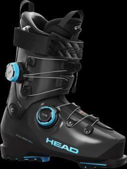 Head Mens Kaliber 110 MV GW BOA2 Ski Boots Head Mens Kaliber 110 MV GW BOA2 Ski Boots