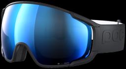 POC Zonula Clarity Highly Intense Ski Goggle POC Zonula Clarity Highly Intense Ski Goggle