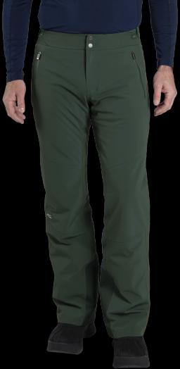Kjus Mens Formula Ski Pants Regular Leg Kjus Mens Formula Ski Pants Regular Leg