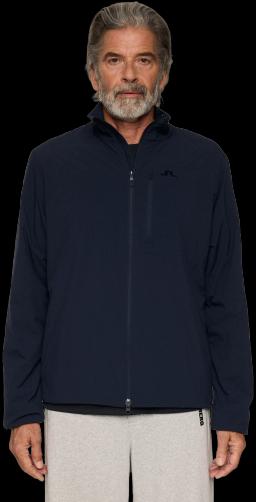 J Lindeberg Mens Chasm Ski Jacket J Lindeberg Mens Chasm Ski Jacket