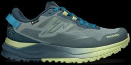 Tecnica Spark S GTX Mens Hiking Shoes Tecnica Spark S GTX Mens Hiking Shoes