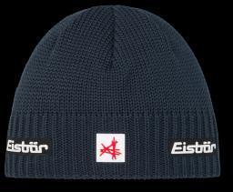 Eisbar Trop SA Beanie Eisbar Trop SA Beanie