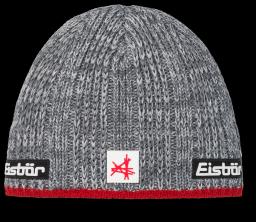 Eisbar Rene SA Beanie Eisbar Rene SA Beanie