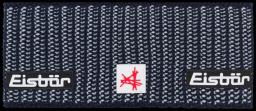 Eisbar Sorrak Stb SA Headband Eisbar Sorrak Stb SA Headband