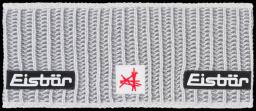 Eisbar Sorrak Stb SA Headband Eisbar Sorrak Stb SA Headband