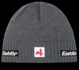 Eisbar Trop SA Beanie Eisbar Trop SA Beanie