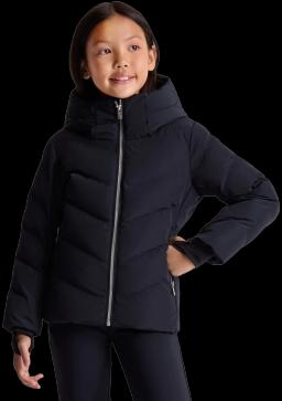 Fusalp Delphine Junior Ski Jacket Fusalp Delphine Junior Ski Jacket