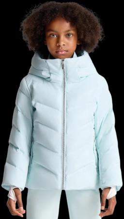 Fusalp Delphine Junior Ski Jacket Fusalp Delphine Junior Ski Jacket