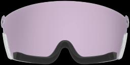 POC Obex Visor Spare Lens POC Obex Visor Spare Lens