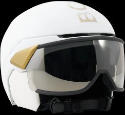 Bogner St Moritz Mips Ski Helmet Bogner St Moritz Mips Ski Helmet