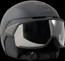 Bogner St Moritz Mips Ski Helmet Bogner St Moritz Mips Ski Helmet