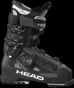 Head Mens Edge 130 HV GW BOA Ski Boots Head Mens Edge 130 HV GW BOA Ski Boots