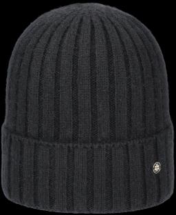 Granadilla Galanter Beanie Granadilla Galanter Beanie