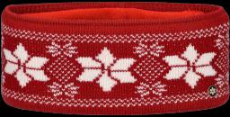 Granadilla Taina Headband Granadilla Taina Headband