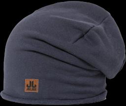 Granadilla Odeon Beanie Granadilla Odeon Beanie