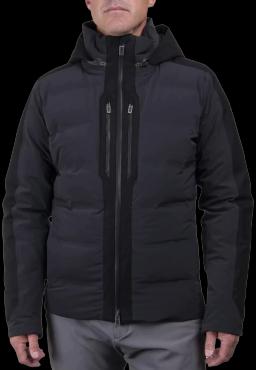 Kjus x Loro Piana Mens Cosmo Ski Jacket Kjus x Loro Piana Mens Cosmo Ski Jacket