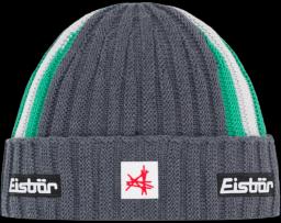 Eisbar Leizel SA Beanie Eisbar Leizel SA Beanie