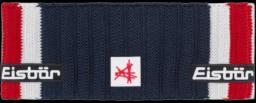 Eisbar Leizel Stirnband SA Headband Eisbar Leizel Stirnband SA Headband