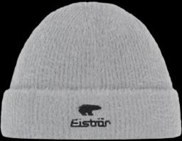Eisbar Mana Beanie Eisbar Mana Beanie